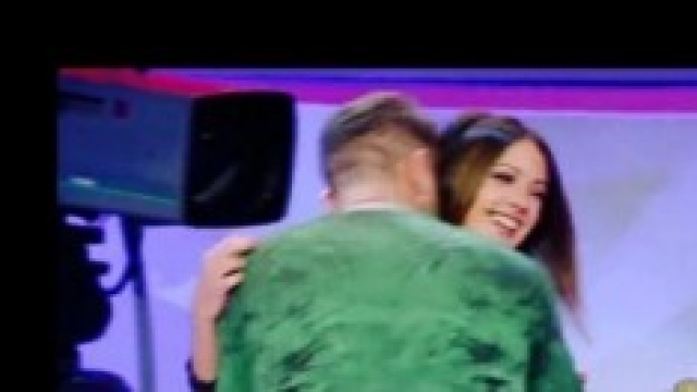 Anticipazioni Uomini e donne: le ultimissime!