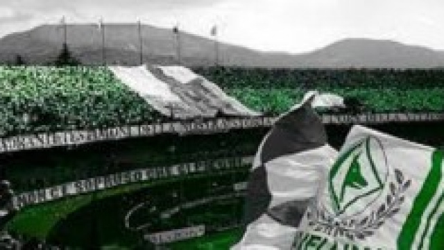 Avellino-Vicenza, Serie B, 14^giornata