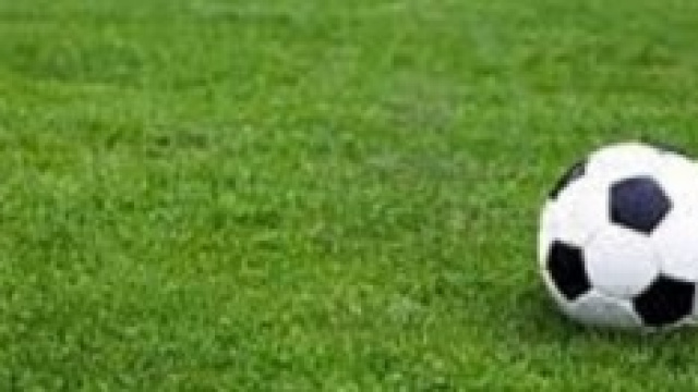 Calciomercato invernale, serie A