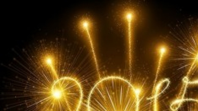  Capodanno 2015 offerte viaggi
