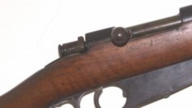 Difende le figlie: condannato a 10 anni