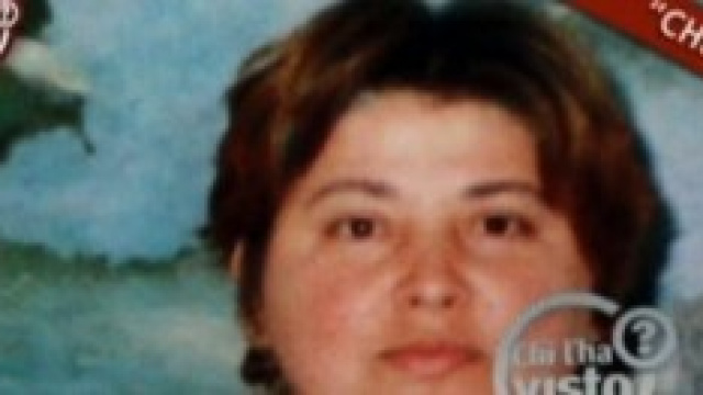 Elena Ceste e Guerrina Piscaglia: le ultime news