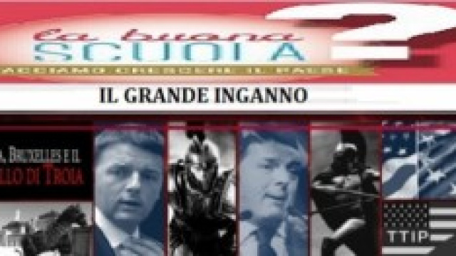 Escamotage per favorire i privati