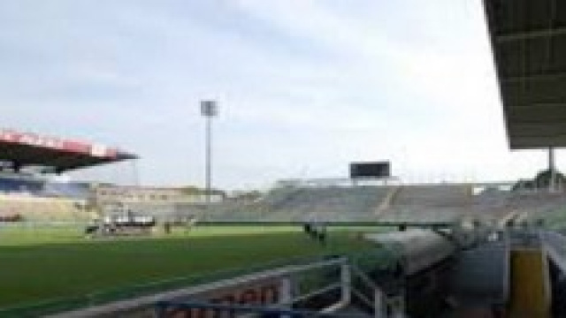 Ghirardi e il Parma, storia finita