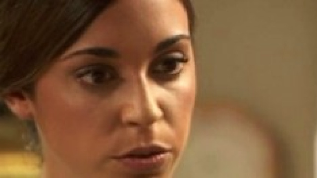 Il Segreto, anticipazioni puntata 13 novembre. 