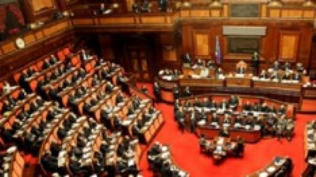  Legge Stabilit&agrave; 2015: le ultime novit&agrave;