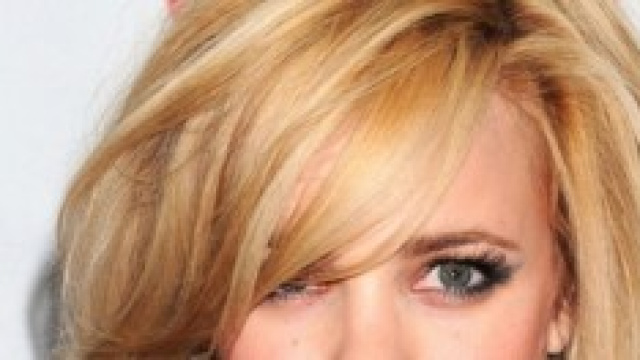 Moda capelli autunno inverno 2014-2015