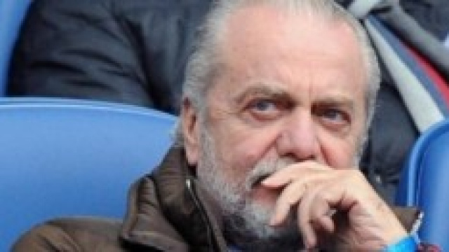 Napoli, si cerca il sostituto di Insigne