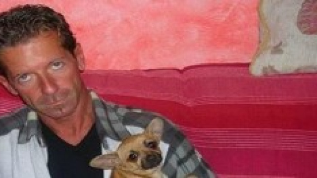 News sul caso di Yara Gambirasio