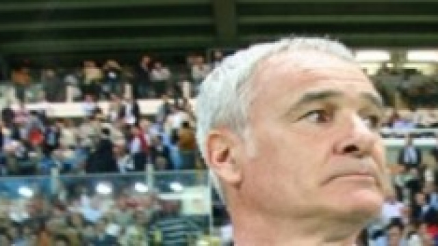 Qualificazioni Euro 2016: partite e i pronostici  