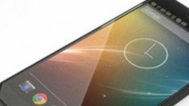 Quando uscir&agrave; il Google Nexus 6?