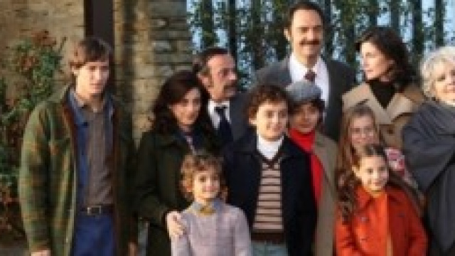 Questo nostro amore '70: trama del 4&deg; episodio