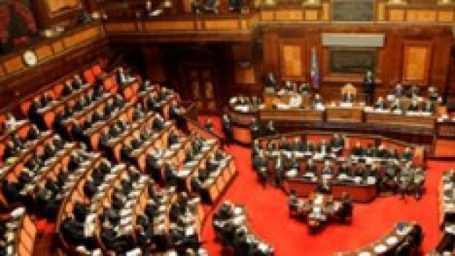  Quota 100 e opzione donne, ultimre novit&agrave;