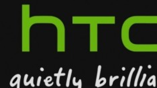 Rumors sull'uscita dell'Htc One M9.