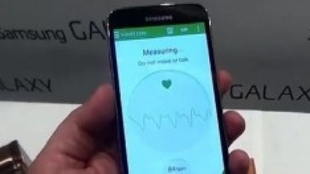 Samsung Galaxy S6, uscita e prezzo.