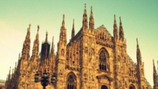 Sciopero Trenord e mezzi in Lombardia e a Milano