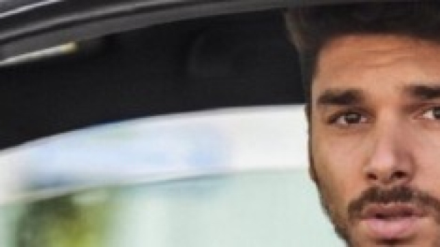 Uomini e donne, anticipazioni: Andrea Cerioli