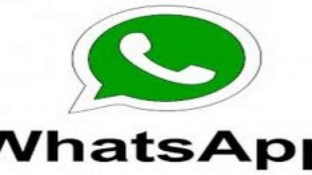 WhatsApps dietrofront sulla doppia spunta blu