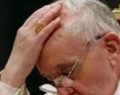 El Papa Francisco crea un tribunal para delitos sexuales