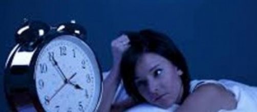 Dormir bien para vivir mejor