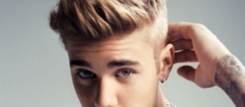 Justin en problemas con la justicia Argentina.