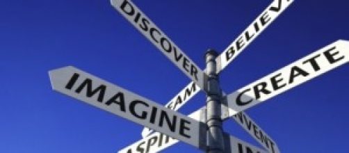 Life Coaching: otra forma diferente de ver 