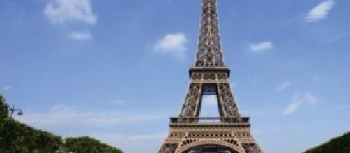 Pensarlo bien antes de hacerce un selfie 