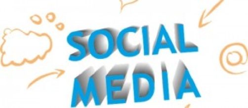 social media excessive usage