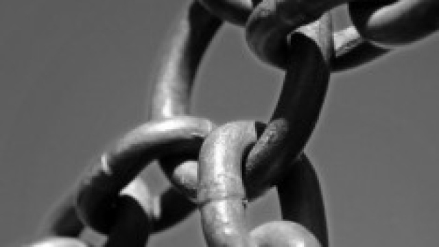 Amnistia e indulto, news su carceri e Sappe