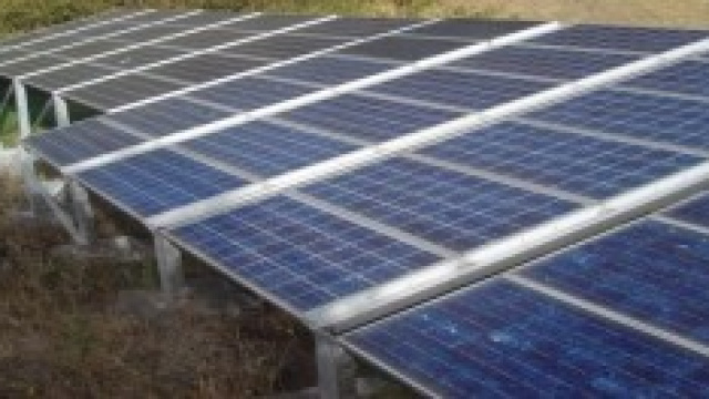 APE: certificazione energetica per la casa 