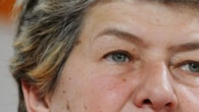 Camusso: nuovo sciopero il 5 dicembre, le accuse