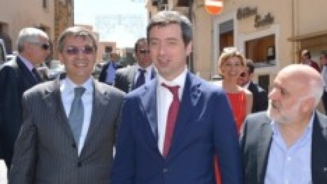 Carceri, amnistia e indulto, Cedu, Senato, Orlando