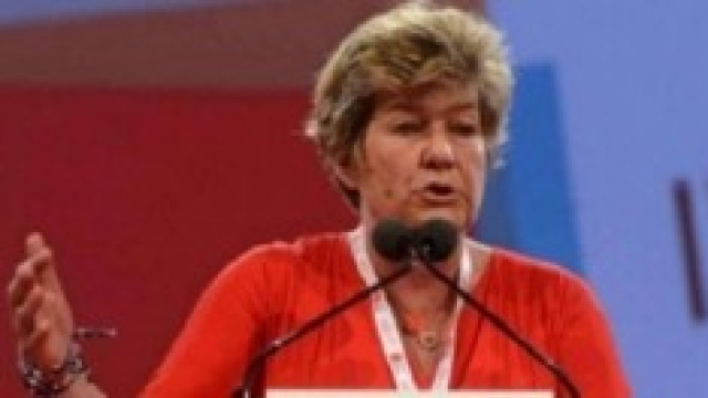 Cgil, sciopero generale di 8 ore il 5 dicembre