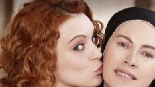 Che Dio ci aiuti 3, anticipazioni puntata 20/11