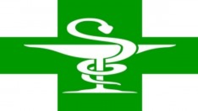 Concorso straordinario Farmacie graduatorie