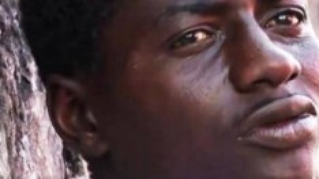 Crackolandia, il Brasile che si fa di crack