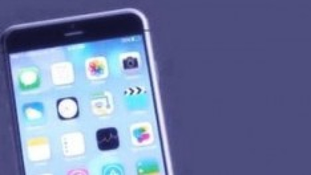 iPhone 6 e smartphone al Black Friday del 28/11