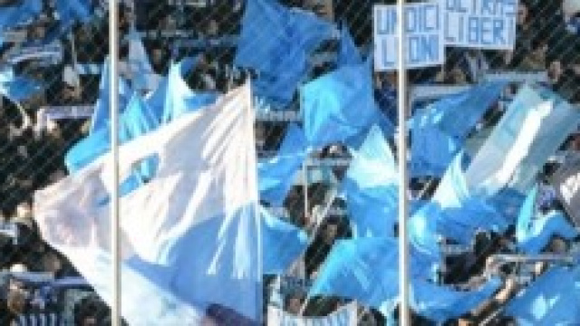 Lega Pro girone B: partite, pronostici classifica.