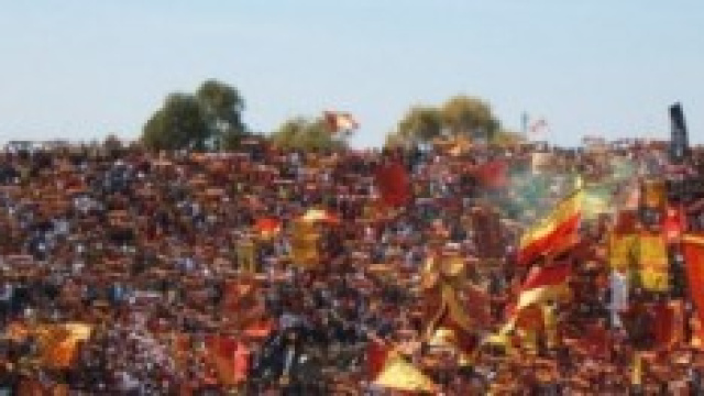 Lega Pro, Girone C: partite pronostici classifica.