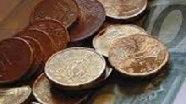 Nuovi parametri isee per valutare fasce di reddito