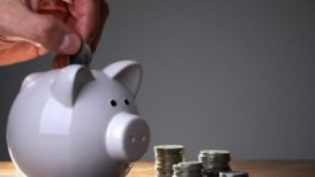 Pensione anticipata vs pensioni d'oro: fondi?