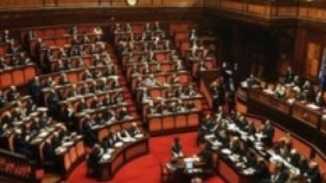 Pensioni precoci e disagiati: piace la quota 100?