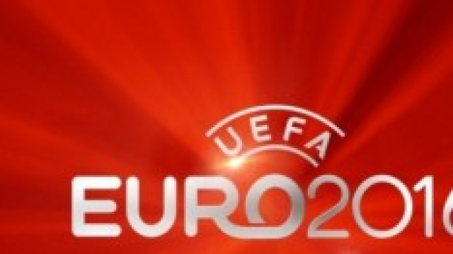 pronostici qualificazioni euro 2016