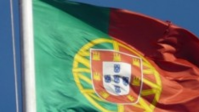 Qualificazioni europei 2016: partite 14 novembre.