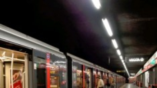 Scioperi dicembre 2014: date/orari