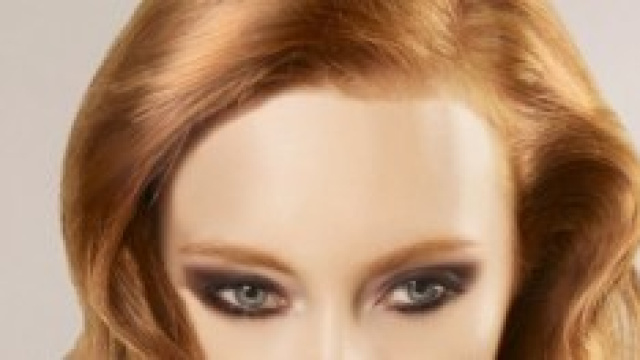 Tagli capelli vintage anni 20, 30 e 50