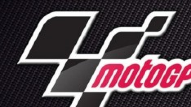 Test invernali MotoGP 2015