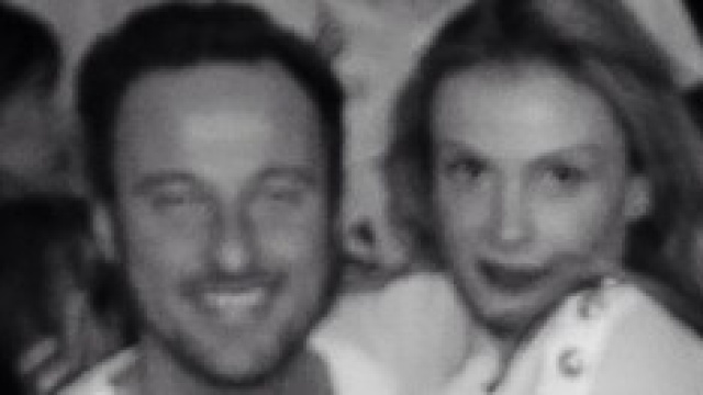 Wilma dov'&egrave;? Roby allatta Leone, esplode il web