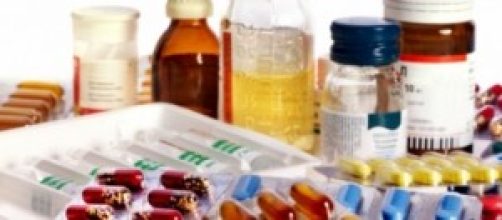 La automedicaci&oacute;n pone en riesgo la salud