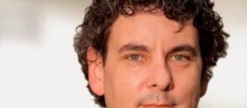 Philip Cannon, nos ense&ntilde;a a invertir